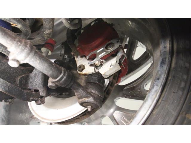 1968 Ford Galaxie (CC-1243351) for sale in Lithia Springs, Georgia