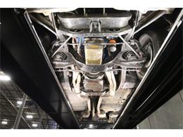 1968 Ford Galaxie (CC-1243351) for sale in Lithia Springs, Georgia