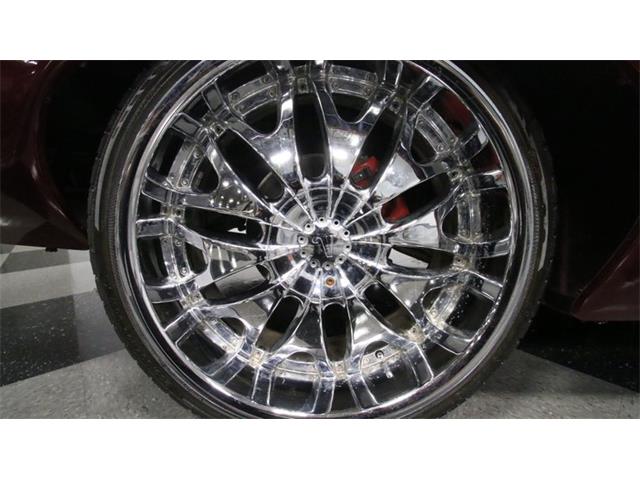 1968 Ford Galaxie (CC-1243351) for sale in Lithia Springs, Georgia