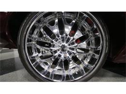 1968 Ford Galaxie (CC-1243351) for sale in Lithia Springs, Georgia