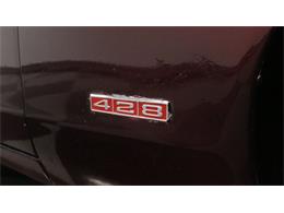 1968 Ford Galaxie (CC-1243351) for sale in Lithia Springs, Georgia