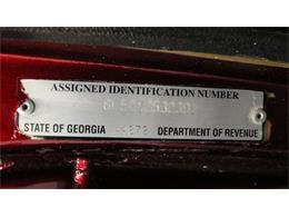 1968 Ford Galaxie (CC-1243351) for sale in Lithia Springs, Georgia