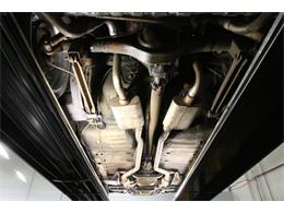 1968 Ford Galaxie (CC-1243351) for sale in Lithia Springs, Georgia