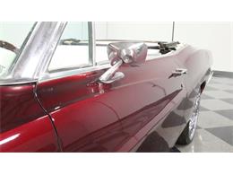 1968 Ford Galaxie (CC-1243351) for sale in Lithia Springs, Georgia