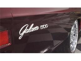 1968 Ford Galaxie (CC-1243351) for sale in Lithia Springs, Georgia