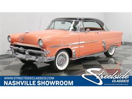 1953 Ford Crestline (CC-1243378) for sale in Lavergne, Tennessee