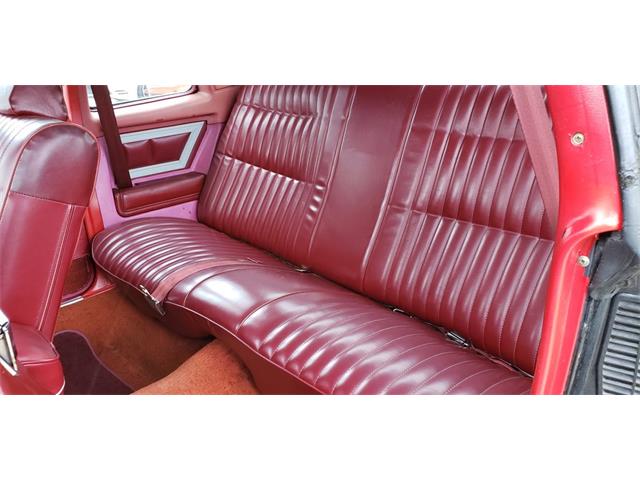 1978 Pontiac Grand Prix (CC-1243468) for sale in Orlando, Florida