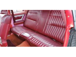 1978 Pontiac Grand Prix (CC-1243468) for sale in Orlando, Florida