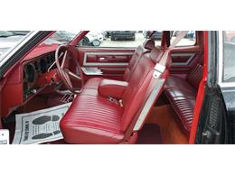 1978 Pontiac Grand Prix (CC-1243468) for sale in Orlando, Florida