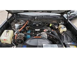1978 Pontiac Grand Prix (CC-1243468) for sale in Orlando, Florida