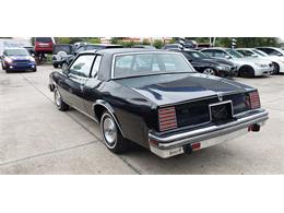 1978 Pontiac Grand Prix (CC-1243468) for sale in Orlando, Florida