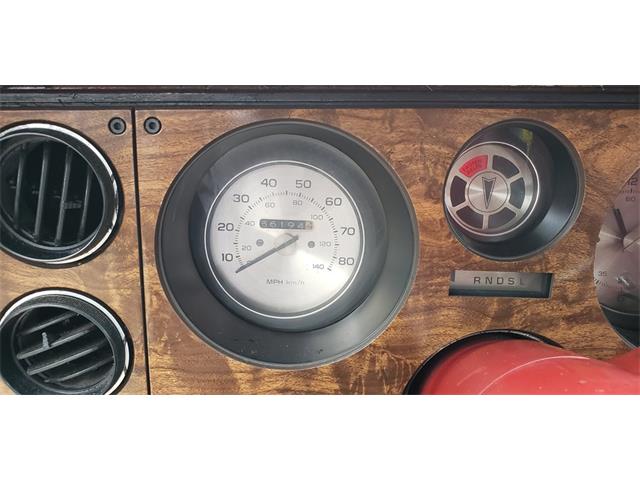 1978 Pontiac Grand Prix (CC-1243468) for sale in Orlando, Florida