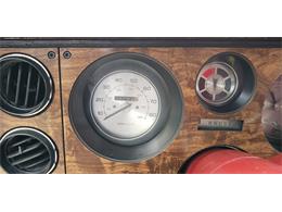 1978 Pontiac Grand Prix (CC-1243468) for sale in Orlando, Florida