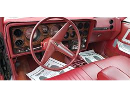 1978 Pontiac Grand Prix (CC-1243468) for sale in Orlando, Florida