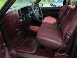 1998 Chevrolet Cheyenne (CC-1240362) for sale in Goodrich, Michigan