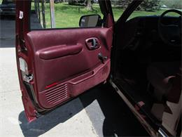 1998 Chevrolet Cheyenne (CC-1240362) for sale in Goodrich, Michigan