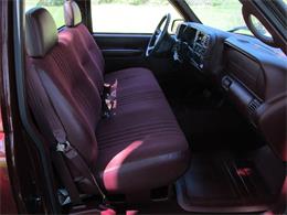 1998 Chevrolet Cheyenne (CC-1240362) for sale in Goodrich, Michigan