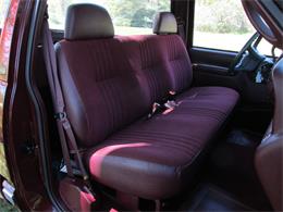 1998 Chevrolet Cheyenne (CC-1240362) for sale in Goodrich, Michigan