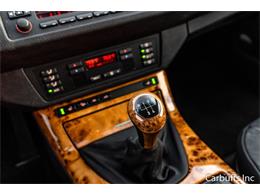 2003 BMW X5 (CC-1243622) for sale in Concord, California