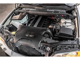2003 BMW X5 (CC-1243622) for sale in Concord, California