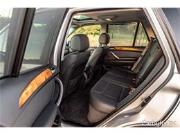 2003 BMW X5 (CC-1243622) for sale in Concord, California