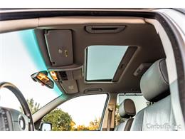 2003 BMW X5 (CC-1243622) for sale in Concord, California