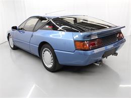 1990 Renault Alpine (CC-1243739) for sale in Christiansburg, Virginia