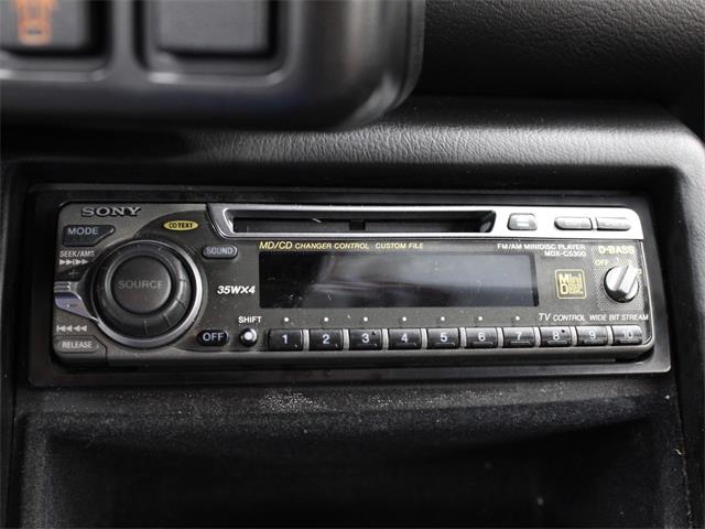 1990 Renault Alpine (CC-1243739) for sale in Christiansburg, Virginia