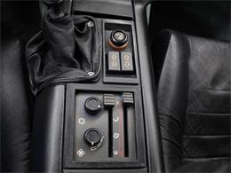 1990 Renault Alpine (CC-1243739) for sale in Christiansburg, Virginia