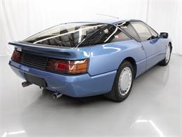 1990 Renault Alpine (CC-1243739) for sale in Christiansburg, Virginia