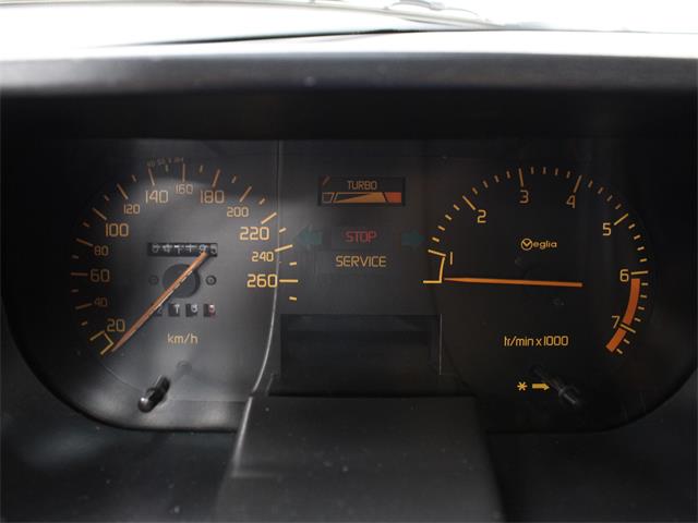 1990 Renault Alpine (CC-1243739) for sale in Christiansburg, Virginia