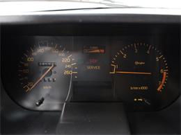 1990 Renault Alpine (CC-1243739) for sale in Christiansburg, Virginia