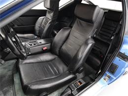 1990 Renault Alpine (CC-1243739) for sale in Christiansburg, Virginia