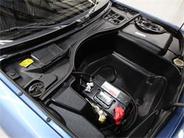 1990 Renault Alpine (CC-1243739) for sale in Christiansburg, Virginia