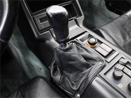1990 Renault Alpine (CC-1243739) for sale in Christiansburg, Virginia