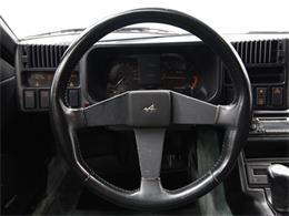 1990 Renault Alpine (CC-1243739) for sale in Christiansburg, Virginia