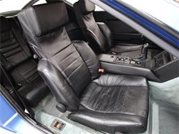 1990 Renault Alpine (CC-1243739) for sale in Christiansburg, Virginia