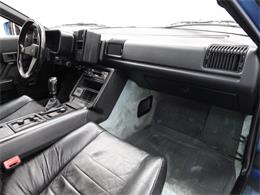 1990 Renault Alpine (CC-1243739) for sale in Christiansburg, Virginia