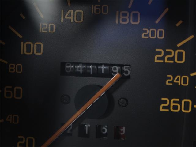 1990 Renault Alpine (CC-1243739) for sale in Christiansburg, Virginia