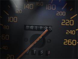 1990 Renault Alpine (CC-1243739) for sale in Christiansburg, Virginia