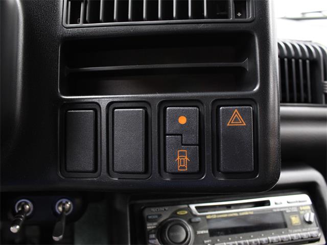 1990 Renault Alpine (CC-1243739) for sale in Christiansburg, Virginia