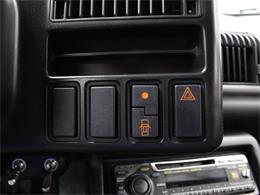 1990 Renault Alpine (CC-1243739) for sale in Christiansburg, Virginia