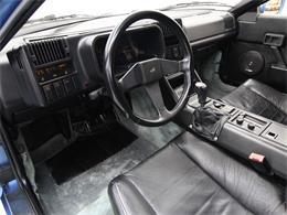 1990 Renault Alpine (CC-1243739) for sale in Christiansburg, Virginia