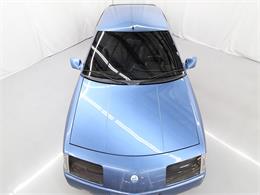 1990 Renault Alpine (CC-1243739) for sale in Christiansburg, Virginia