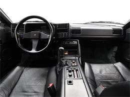 1990 Renault Alpine (CC-1243739) for sale in Christiansburg, Virginia
