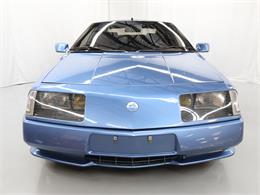 1990 Renault Alpine (CC-1243739) for sale in Christiansburg, Virginia