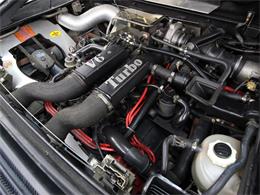 1990 Renault Alpine (CC-1243739) for sale in Christiansburg, Virginia