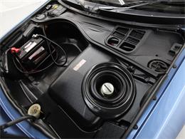 1990 Renault Alpine (CC-1243739) for sale in Christiansburg, Virginia