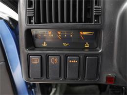 1990 Renault Alpine (CC-1243739) for sale in Christiansburg, Virginia