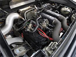 1990 Renault Alpine (CC-1243739) for sale in Christiansburg, Virginia